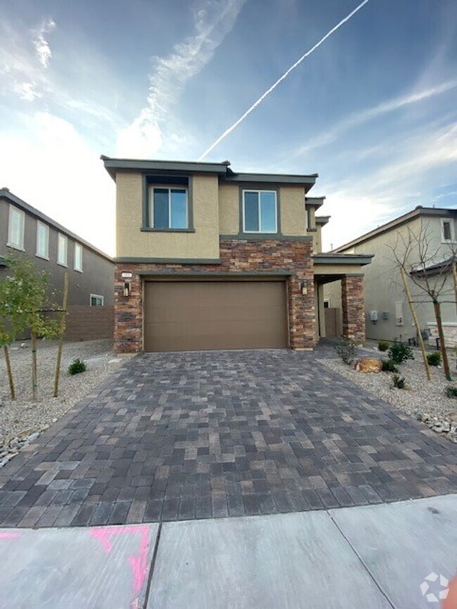 Building Photo - CHARMING 3BEDROOM HOME IN GATED COMMUNITY ...