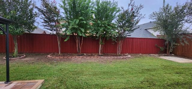 Photo - 5708 Seneca Dr