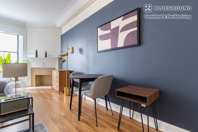 Photo - 62 Boylston St Unit FL3-ID240