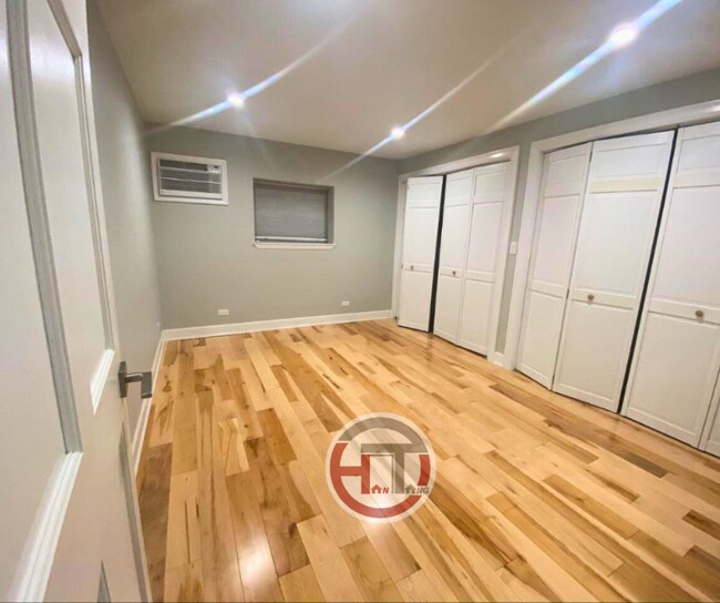 Photo - 1855 Williamsbridge Rd Unit 1