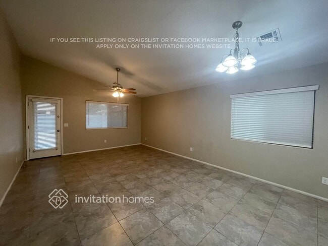 Photo - 2231 S 101st Dr