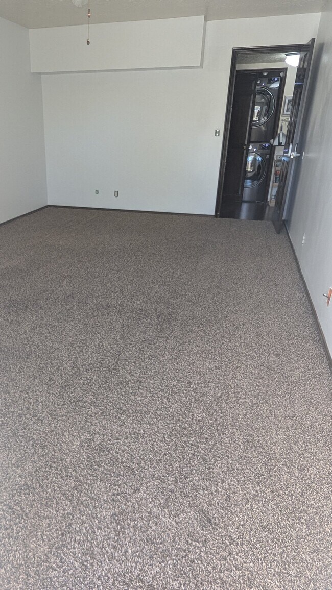 4539 S 1800 W Unit 125