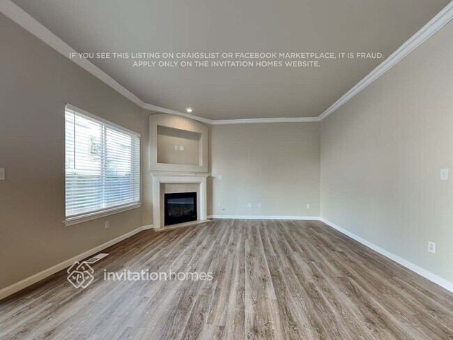 Photo - 11209 182nd St E