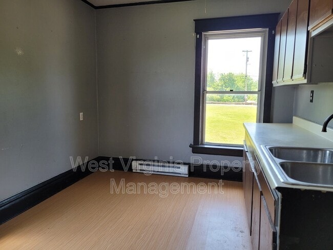 Photo - 345 Prosperity Rd Unit 2