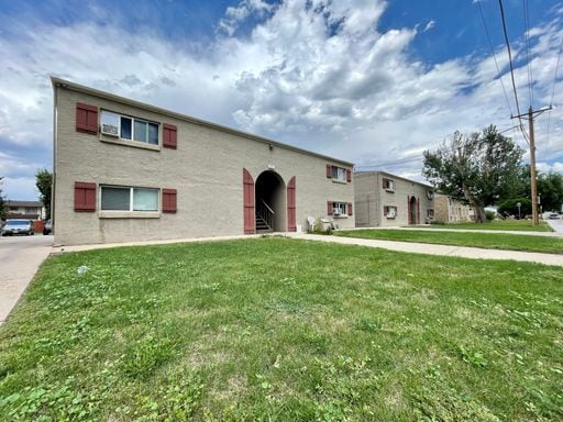 Photo - 2 Bed, 1 Bath Apartment In Firestone | $1,... Unidad # 4