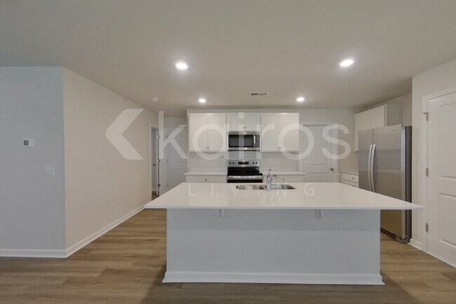 Photo - 109 Inez Ave