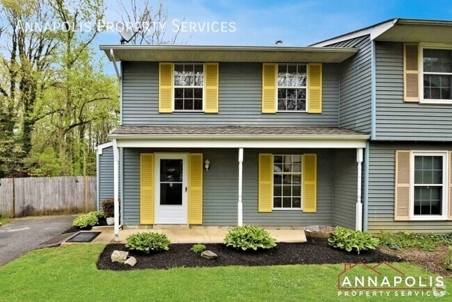Building Photo - 413 Master Derby Ct Rental