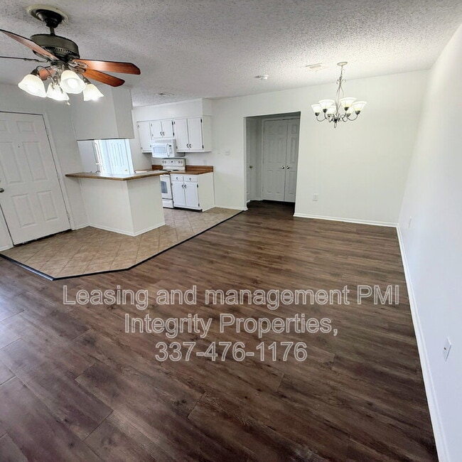 Photo - 7324 Menlo Dr Unidad Apt 16