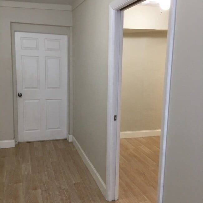 Photo - 43 NW 199th St