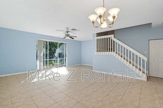 Photo - 3383 Antica St