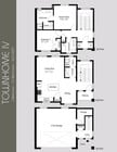 Townhome IV