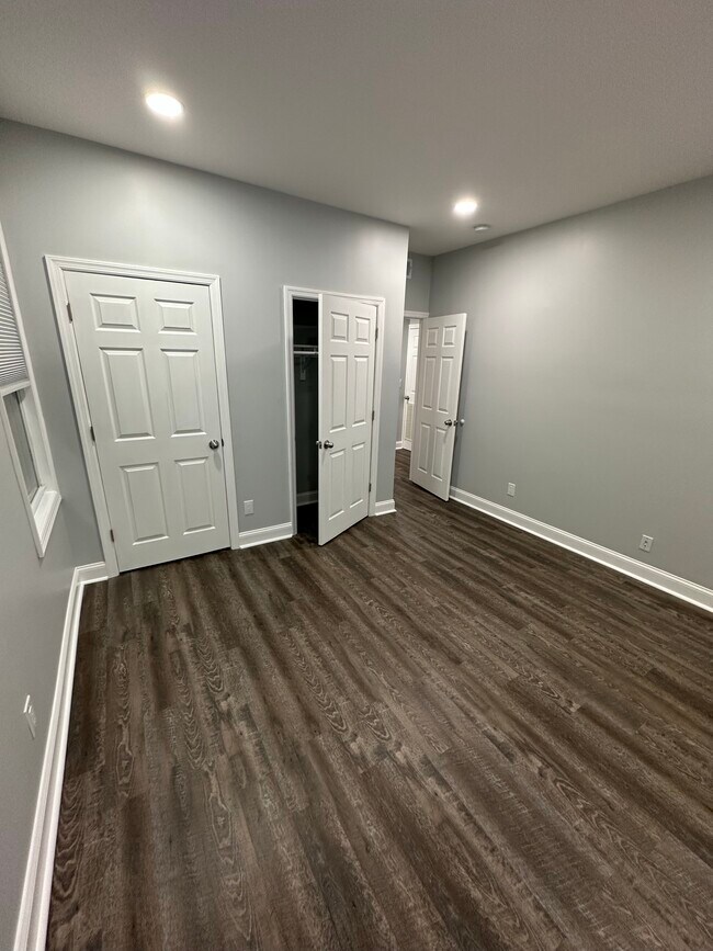 Photo - 1020 John F. Kennedy Blvd Unit 2