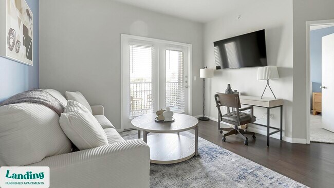 Photo - 11022 Culebra Rd Unidad 9304.1411292