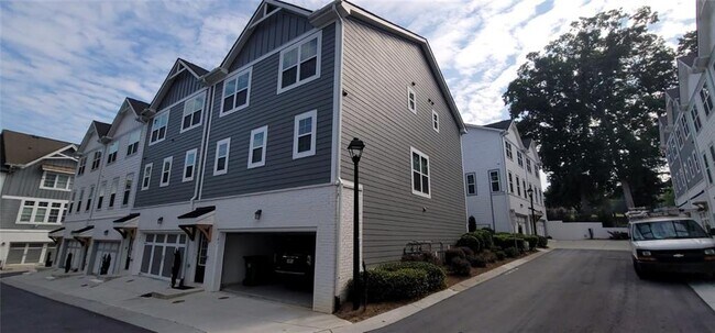 Photo - 1191 Fallaw Ct