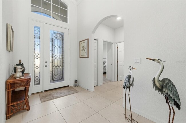 Photo - 1033 Sawgrass Dr