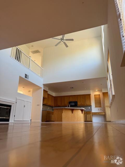 Building Photo - 2971 Carlingford Ln Rental
