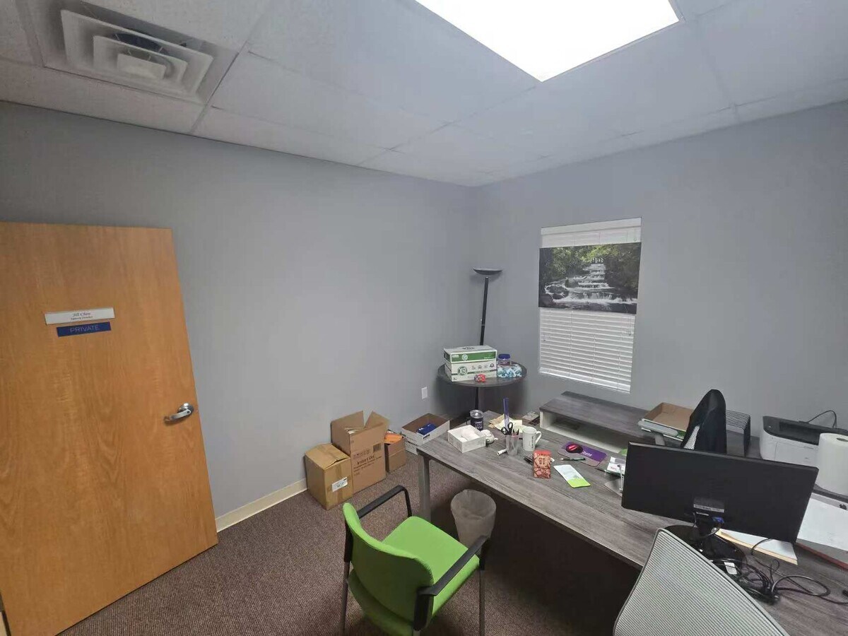 Photo - 1601 Walnut St Unidad Suite 101