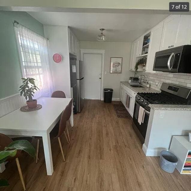 Photo - 4875-4887 Naples St - 4885 (Green-5)