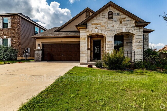 Building Photo - 408 Landmark Gate Rental