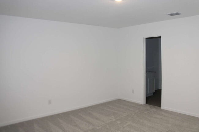 Photo - 3257 Kiso Pkwy