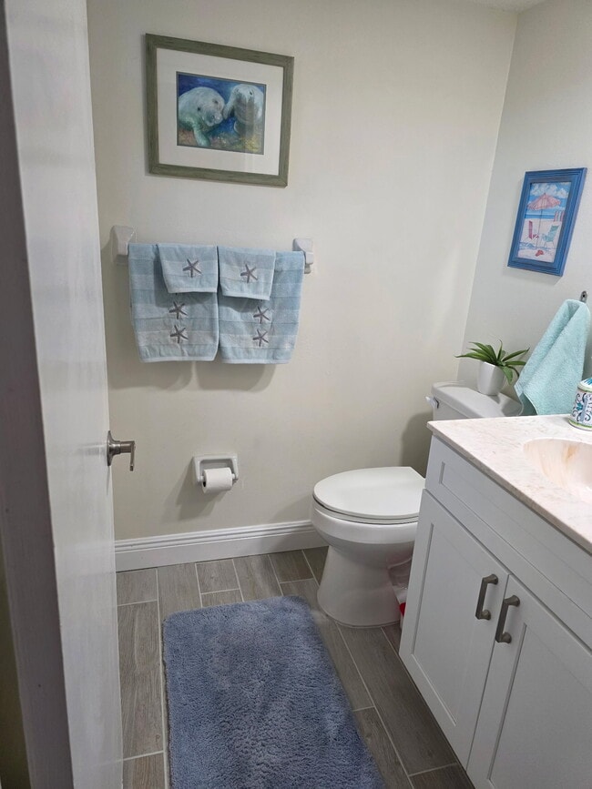 Photo - 4225 N Highway A1A