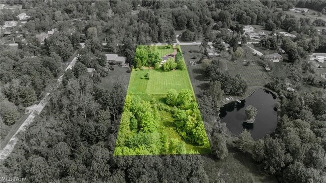 Photo - 7981 Mulberry Rd