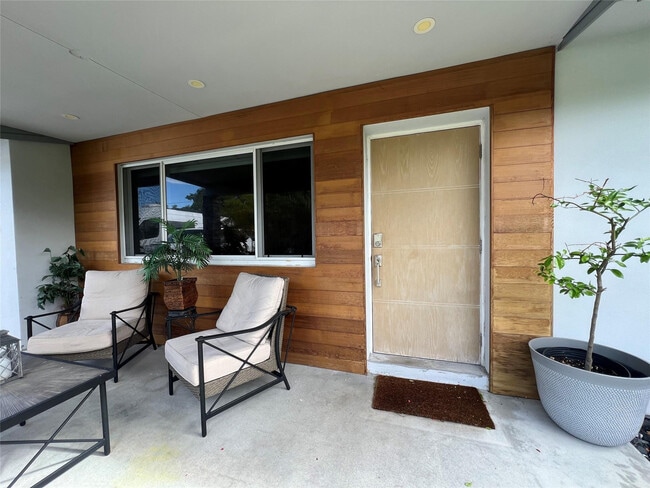 Photo - 1433 SE 5th Ct