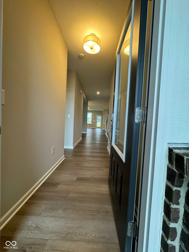 Photo - 14453 Shrawley Ct