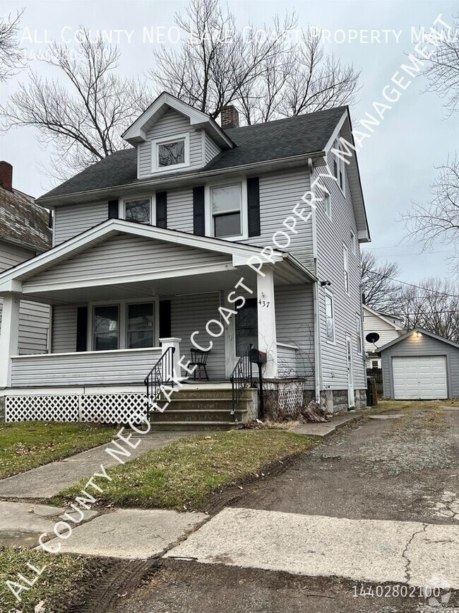 Houses for Rent in Lorain County, OH 41 Houses