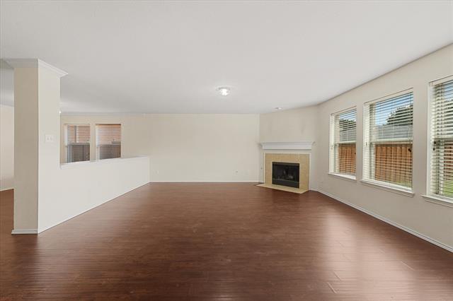 Photo - 5733 Mariposa Dr