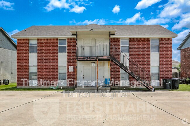 Building Photo - 1708 Windward Dr Unit D Rental