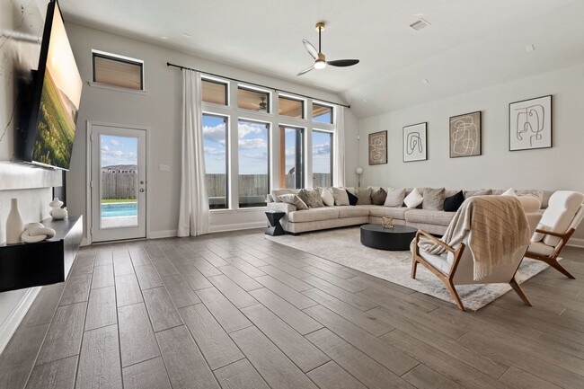 Photo - 1939 Village Orchard Ln