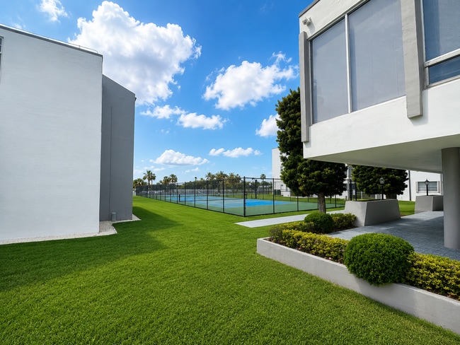Photo - 14150 SW 84th St Unit I307