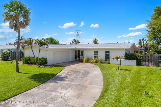Building Photo - 440 Coconut Dr