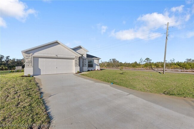 Photo - 6151 Monegro St