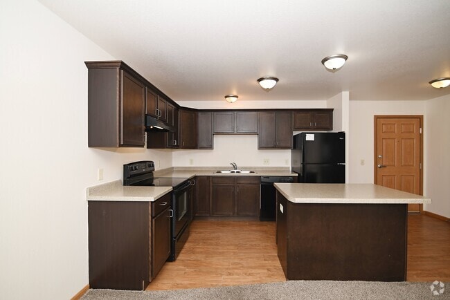 Building Photo - Paraiso Estates Rental