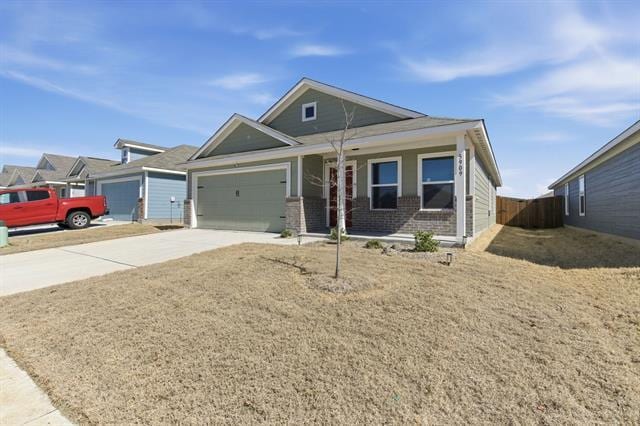 Photo - 5909 Cherry Holw Wy