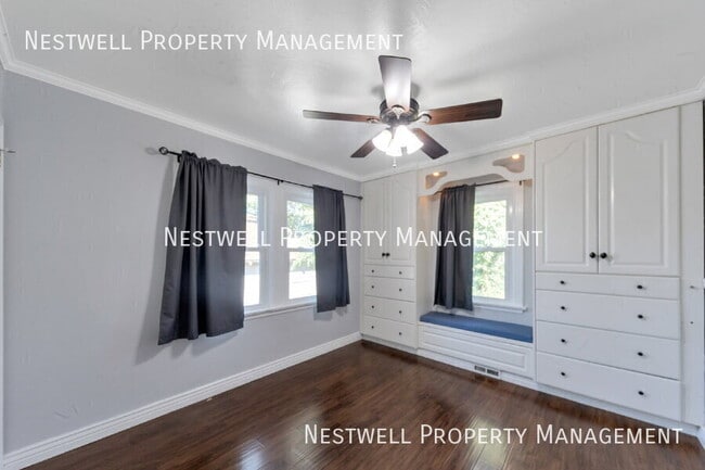 Photo - 7571 S Lincoln St