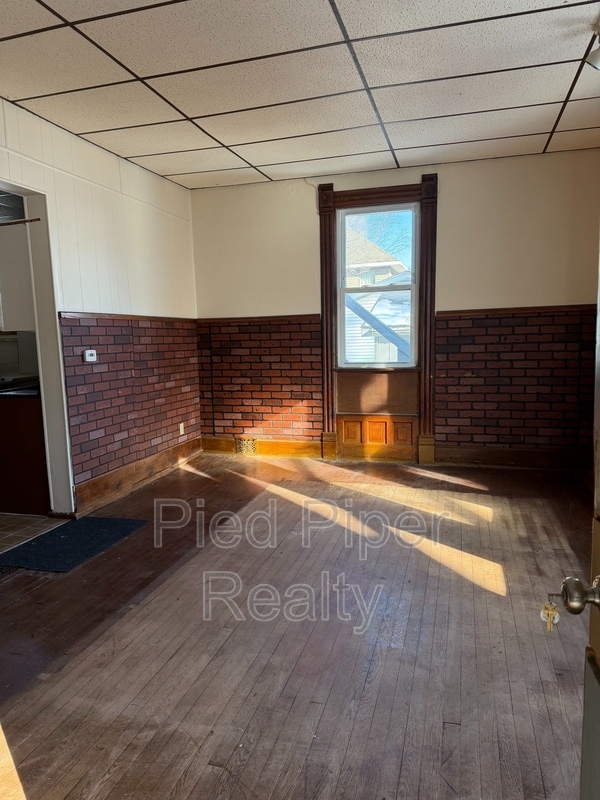 Photo - 1219 S Chicago Ave