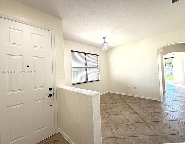 Photo - 23701 SW 110th Ave