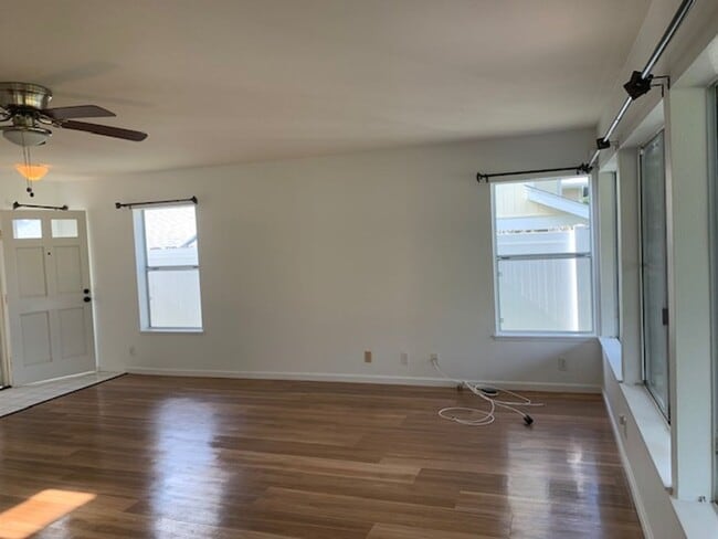 Photo - Crowne at Wailuna - 3 Bedroom, 3 Bath Home on Perimeter Lot - Available Now!