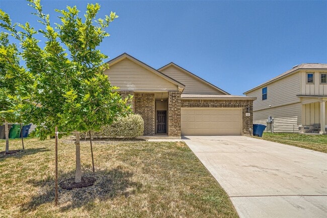 Building Photo - Move in ready!! NW San Antonio Rental