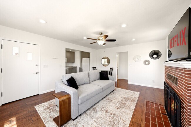 475 Taft Ave