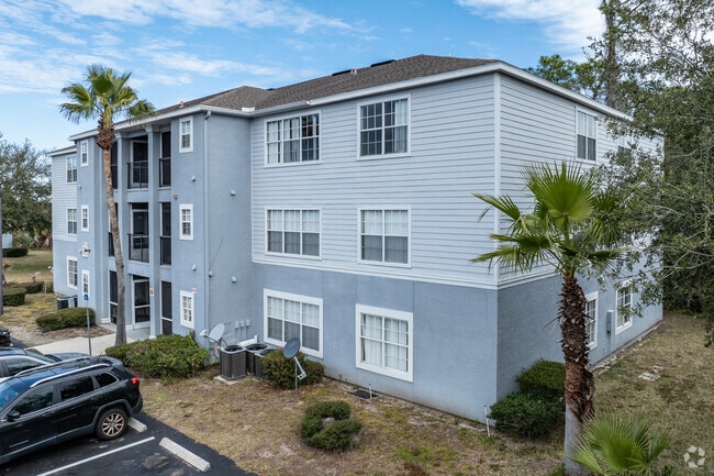 Sundance Pointe