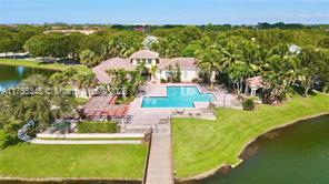 Photo - Centergate Drive, Miramar, FL 33025 - 2 BR 2 BA Condo Unit 114