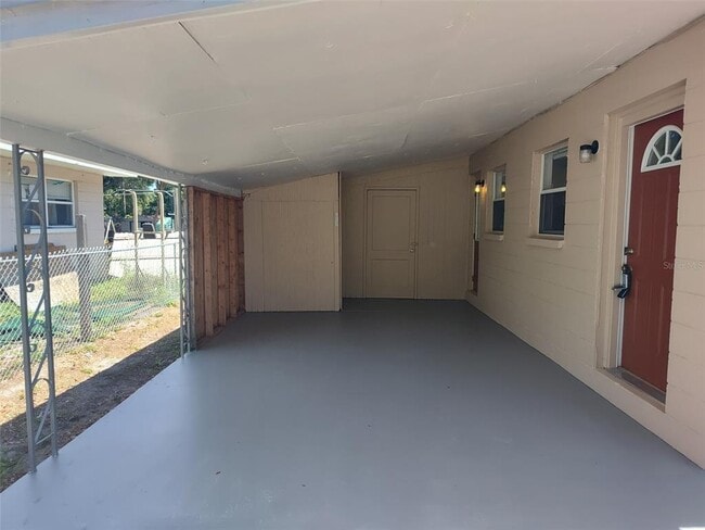 Photo - 5411 70th Ln N