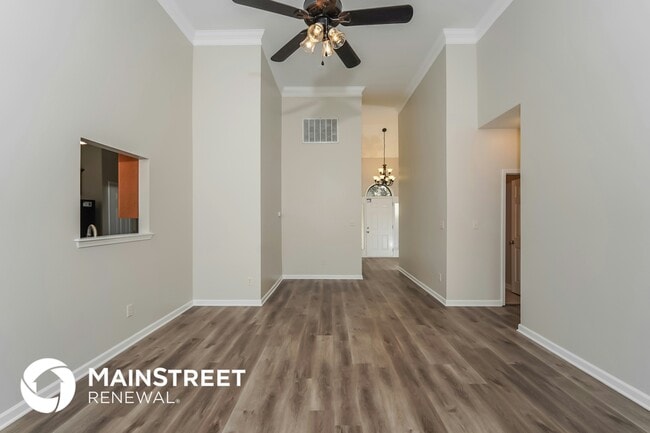 Photo - 1129 Alden Glen Dr