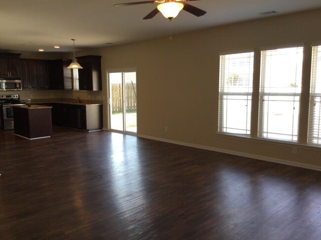 Photo - 173 Magnolia Dr