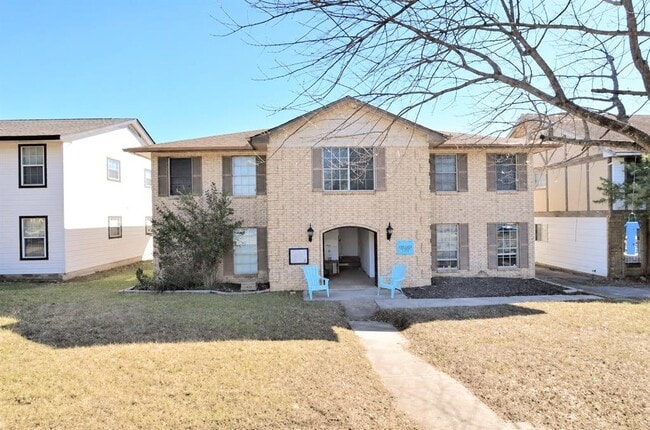 Building Photo - 3429 Willowrun Dr