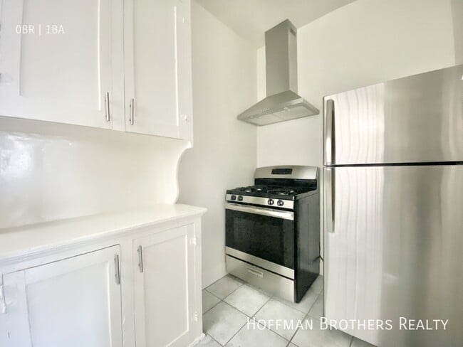 Photo - 563 Heliotrope Dr Unidad 100